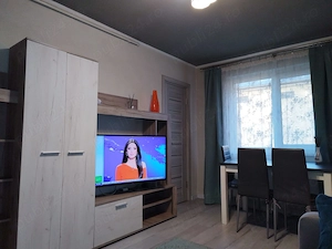 Apartament complet mobilat și utilat - imagine 3