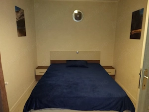 Apartament complet mobilat și utilat - imagine 5
