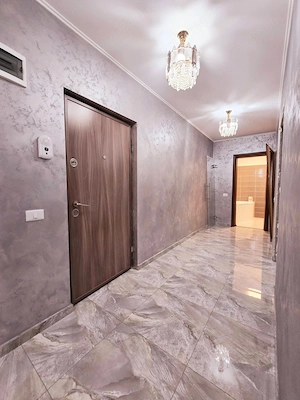 Apartament 3 Camere Platanii Residence  Fundeni Dobroești  - imagine 13
