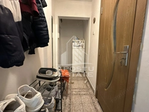 Apartament cu 2 camere de vanzare, zona Sagului, Timisoara - imagine 5