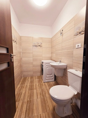 Apartament 3 Camere Platanii Residence  Fundeni Dobroești  - imagine 12