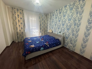 Apartament 3 Camere Platanii Residence  Fundeni Dobroești  - imagine 15