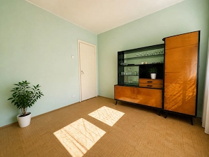 Apartament cu 2 camere - Rogerius - 64.900   - IMOBIHOR - imagine 4