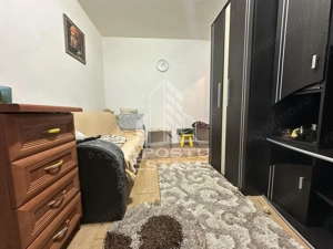 Apartament cu 2 camere de vanzare, zona Sagului, Timisoara - imagine 2