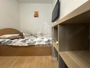Apartament cu 2 camere de vanzare, zona Sagului, Timisoara - imagine 4