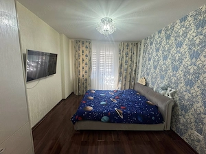 Apartament 3 Camere Platanii Residence  Fundeni Dobroești  - imagine 20