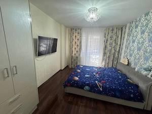 Apartament 3 Camere Platanii Residence  Fundeni Dobroești  - imagine 16
