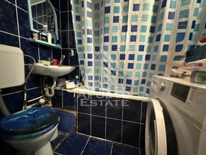 Apartament cu 2 camere de vanzare, zona Sagului, Timisoara - imagine 6