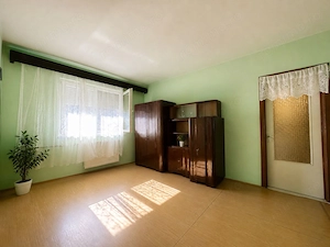 Apartament cu 2 camere - Rogerius - 64.900   - IMOBIHOR