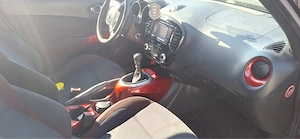 Nissan Juke 2016 1.5dci - imagine 5