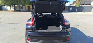 Nissan Juke 2016 1.5dci - imagine 3