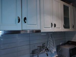 Apartament complet mobilat și utilat - imagine 6