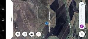 De vanzare(schimb) 5ha agricol - imagine 4