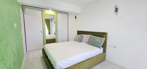 Apartament 3 camere, prima inchiriere, Tomis Plus, Constanta - imagine 13