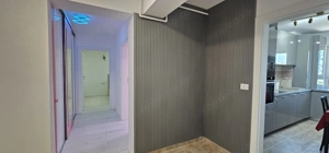 Apartament 3 camere, prima inchiriere, Tomis Plus, Constanta - imagine 4