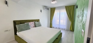 Apartament 3 camere, prima inchiriere, Tomis Plus, Constanta - imagine 14