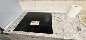 Apartament 3 camere, prima inchiriere, Tomis Plus, Constanta - imagine 8