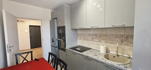Apartament 3 camere, prima inchiriere, Tomis Plus, Constanta - imagine 6