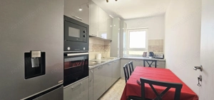 Apartament 3 camere, prima inchiriere, Tomis Plus, Constanta - imagine 5