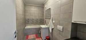 Apartament 3 camere, prima inchiriere, Tomis Plus, Constanta - imagine 16