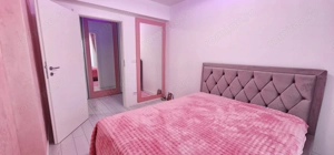 Apartament 3 camere, prima inchiriere, Tomis Plus, Constanta - imagine 9