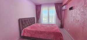 Apartament 3 camere, prima inchiriere, Tomis Plus, Constanta - imagine 10