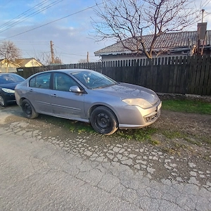 Vanzare Renault Laguna - imagine 3