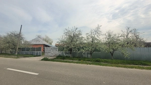 Casă de vânzare în satul Stoicești, comuna Bulzești, judetul Dolj - imagine 6