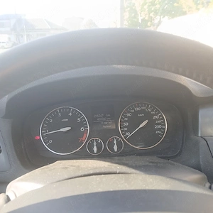 Vanzare Renault Laguna - imagine 4