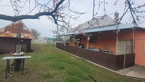 Casă de vânzare în satul Stoicești, comuna Bulzești, judetul Dolj - imagine 4