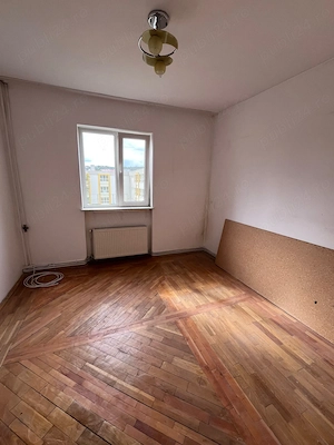 Vand apartament 2 camere, Deva, zona Astoria - imagine 4