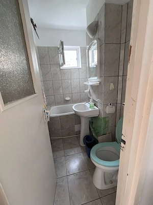 Vand apartament 2 camere, Deva, zona Astoria - imagine 3