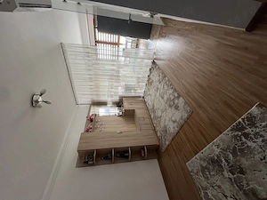 Apartament de închiriat cu loc parcare inclus cartier Berceni metalurgiei sector 4 - imagine 4