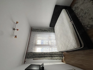 Apartament de închiriat cu loc parcare inclus cartier Berceni metalurgiei sector 4