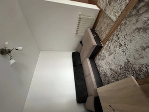 Apartament de închiriat cu loc parcare inclus cartier Berceni metalurgiei sector 4 - imagine 2