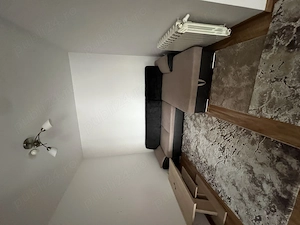 Apartament de închiriat cu loc parcare inclus cartier Berceni metalurgiei sector 4 - imagine 3