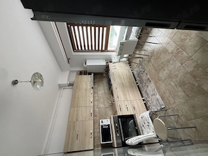 Apartament de închiriat cu loc parcare inclus cartier Berceni metalurgiei sector 4 - imagine 6