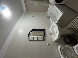 Apartament de închiriat cu loc parcare inclus cartier Berceni metalurgiei sector 4 - imagine 5