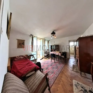 2 Camere - Gara de Nord - Urgență 3