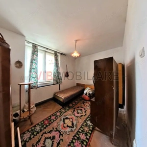 2 Camere - Gara de Nord - Urgență 3 - imagine 3