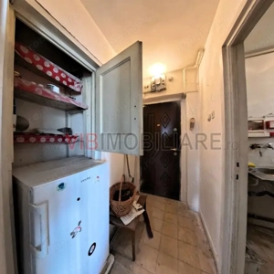 2 Camere - Gara de Nord - Urgență 3 - imagine 5