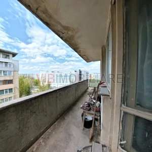2 Camere - Gara de Nord - Urgență 3 - imagine 8