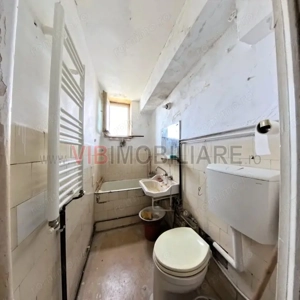 2 Camere - Gara de Nord - Urgență 3 - imagine 7