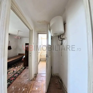 2 Camere - Gara de Nord - Urgență 3 - imagine 6