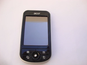 PDA Acer C500 Pocket PC