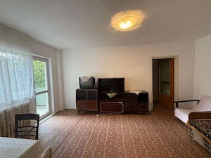 Vanzare apartament - imagine 2