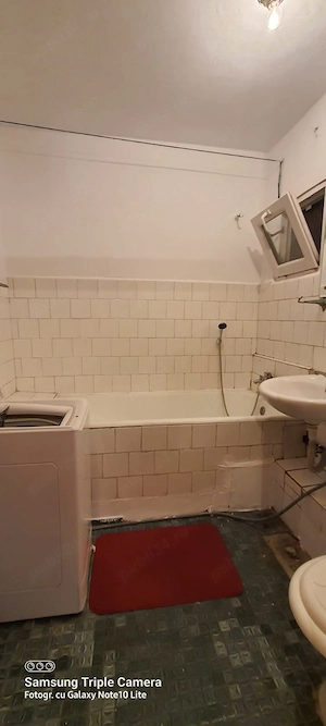 Vanzare apartament - imagine 9