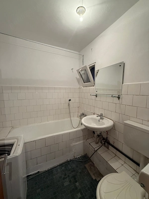 Vanzare apartament - imagine 5