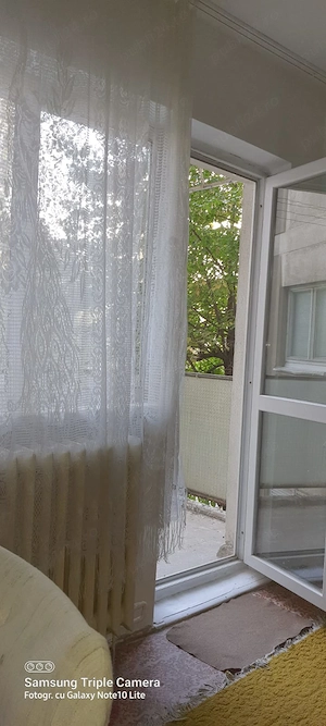 Vanzare apartament - imagine 10