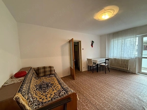 Vanzare apartament